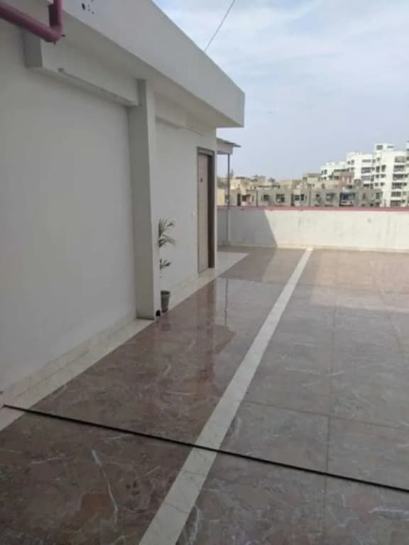 Hotel Nazeer by Adb Rooms - photo 14