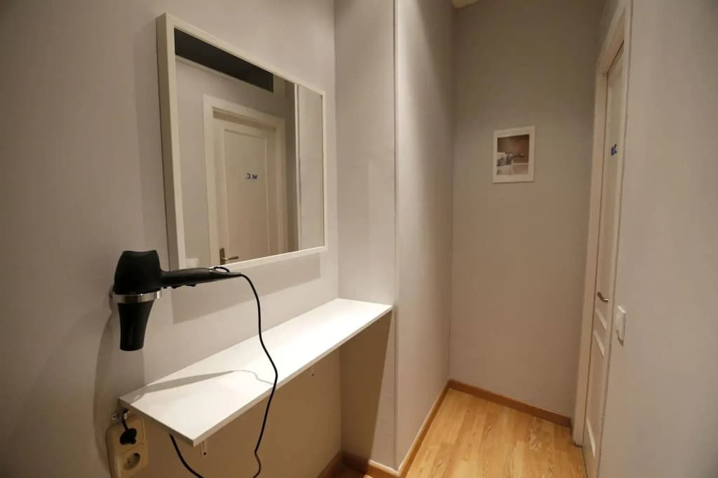 Onefam Sungate - photo 8