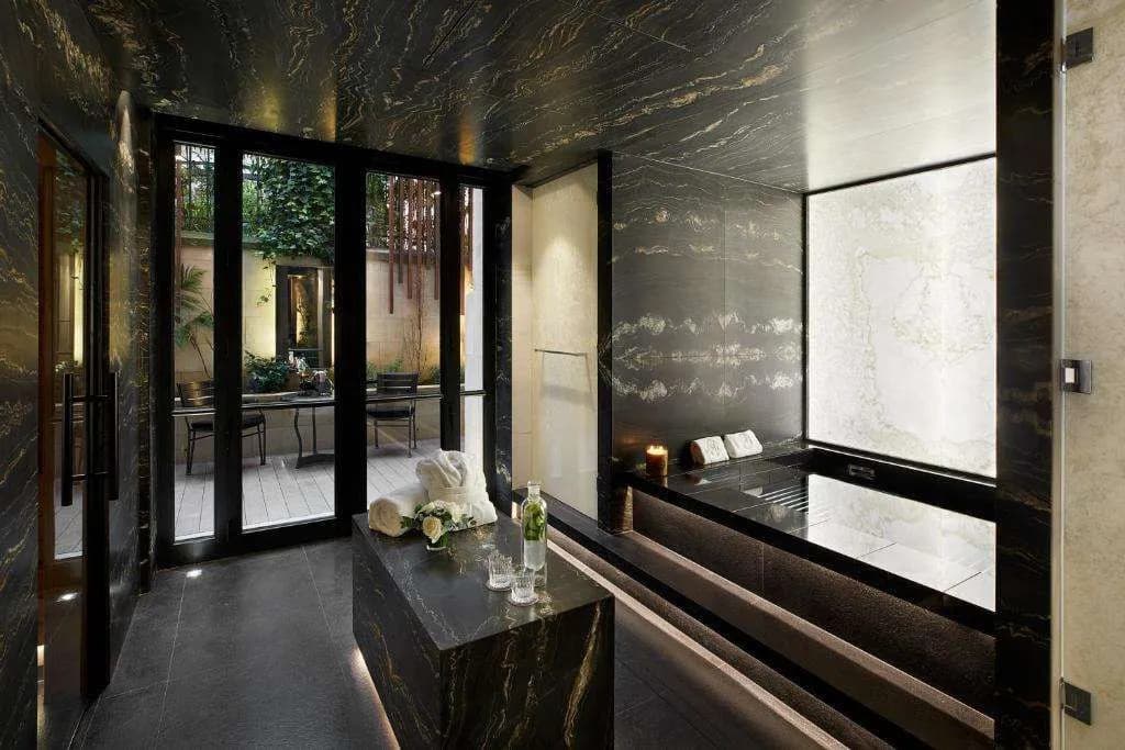 Maison Villeroy - photo 20