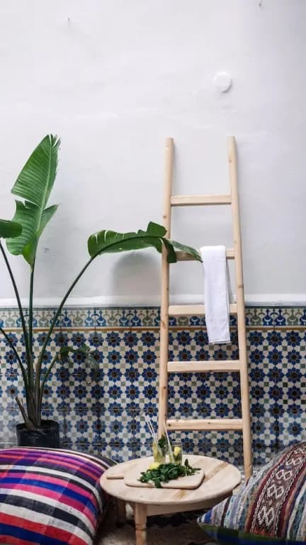 Boho 27 Hostel Marrakech - photo 15