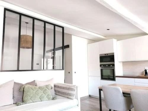 Appartement Pistache - photo 2