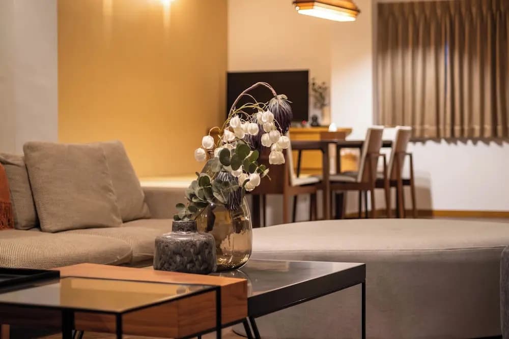 Bijou Suites AI PREMIUM - photo 31