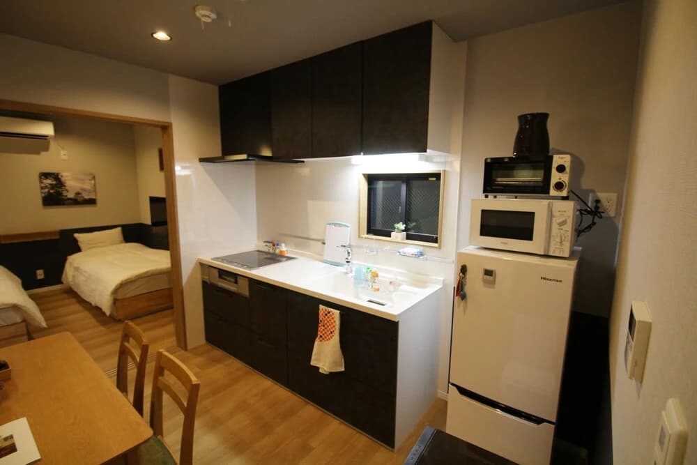 S-flat-Nishiku-Kujo3 - photo 14