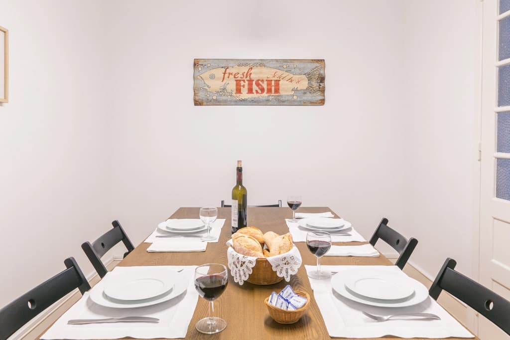 Casa da Avenida IV - photo 10