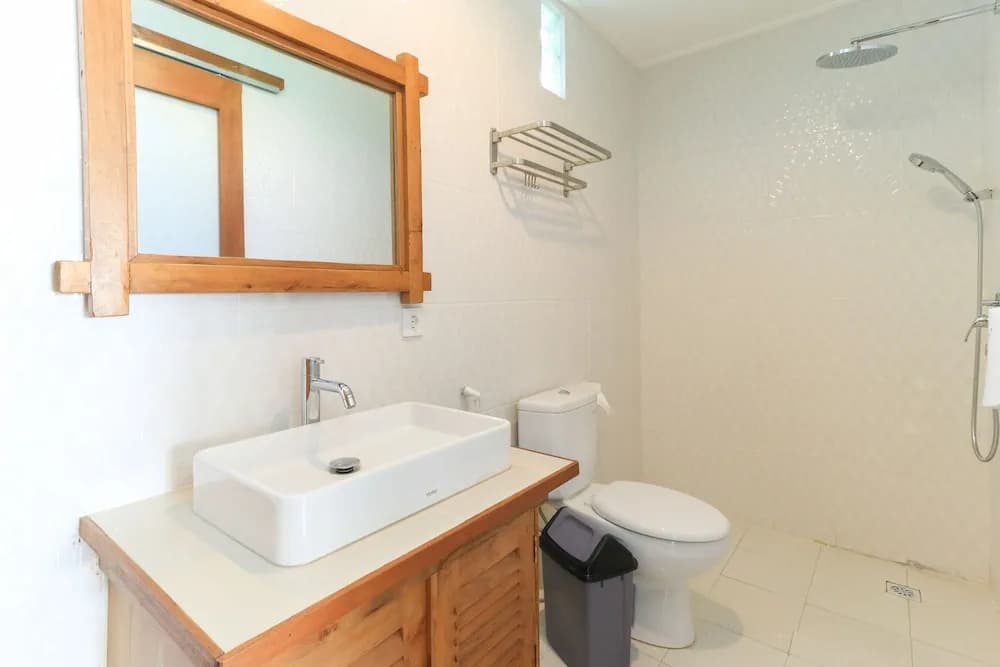 Tarisa Guest House - photo 19
