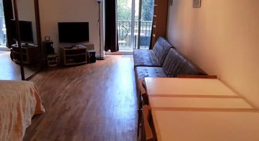 Appartement de Charme Paris Centre - photo 2