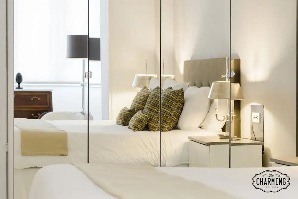 Charming Goya Luxury - photo 2
