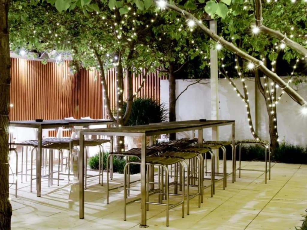 Royal Hotel Randwick - photo 19