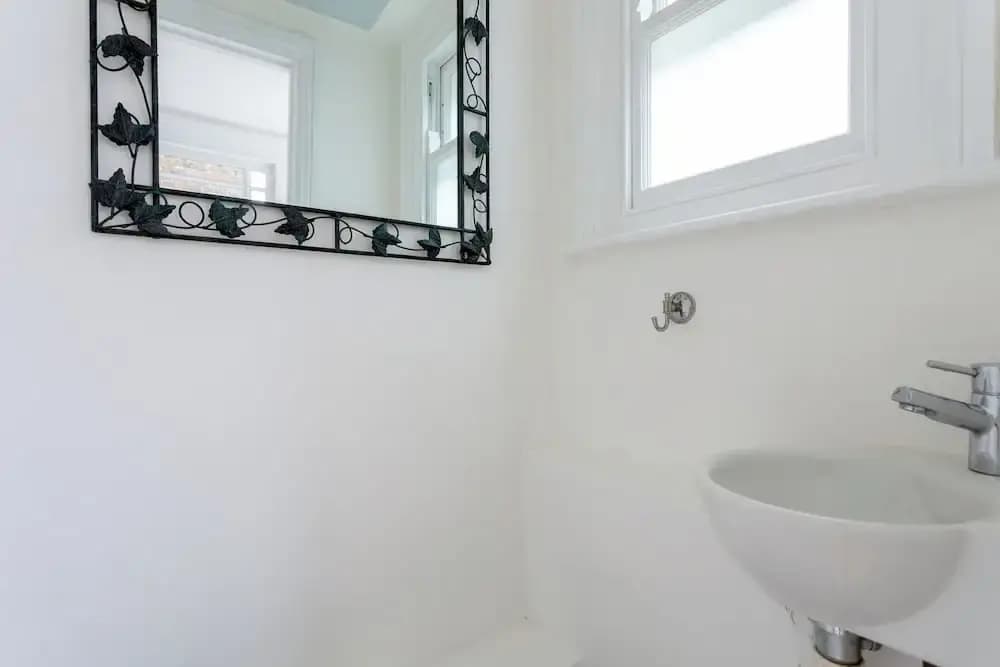 Two Bed Notting Hill Gem - photo 14