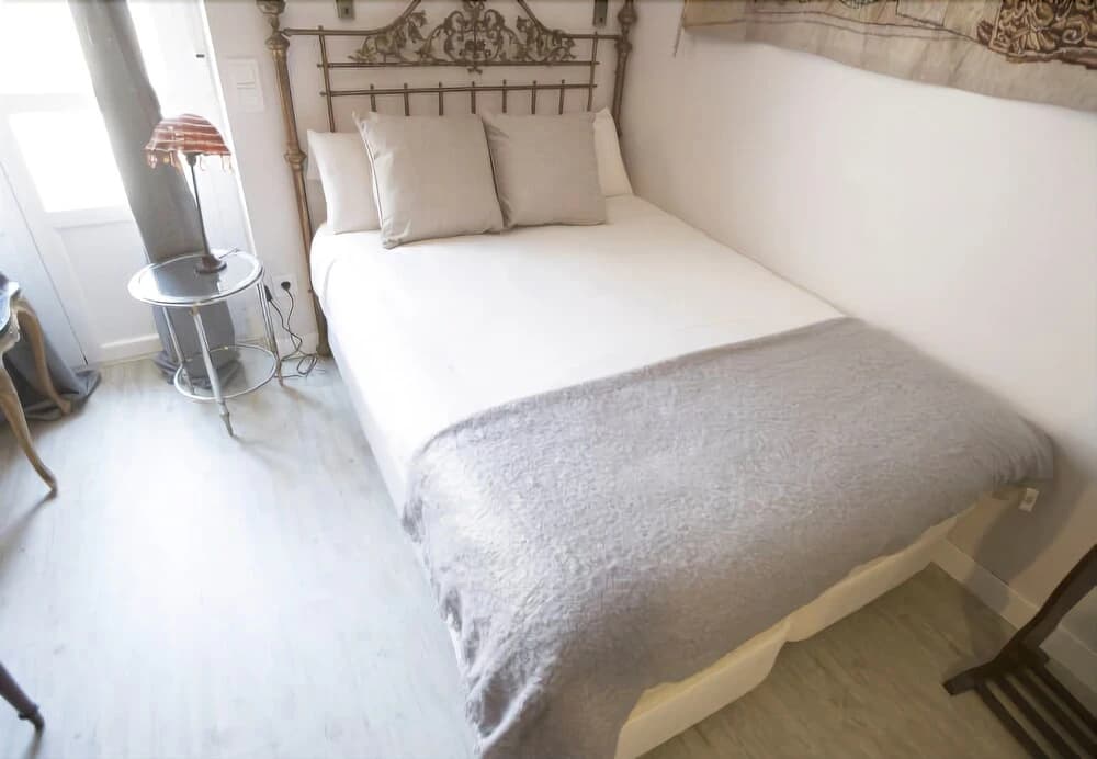 Apartamento Sol IV - photo 4