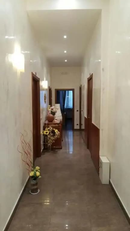Tagliaferri Lucia - photo 10