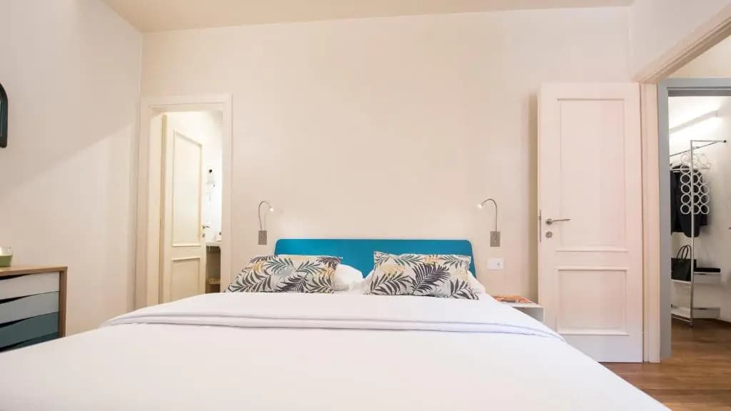 Stemar Apartments - photo 14