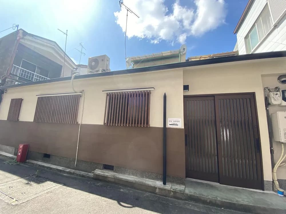 Yumeya Goryo - photo 6