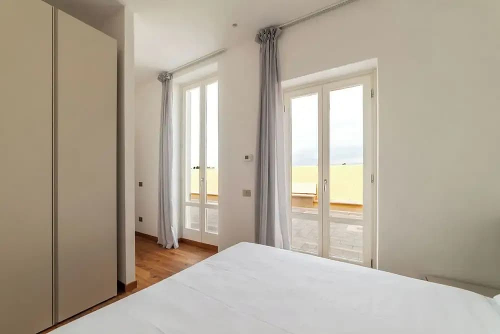 JOIVY Cavour 238 - photo 3