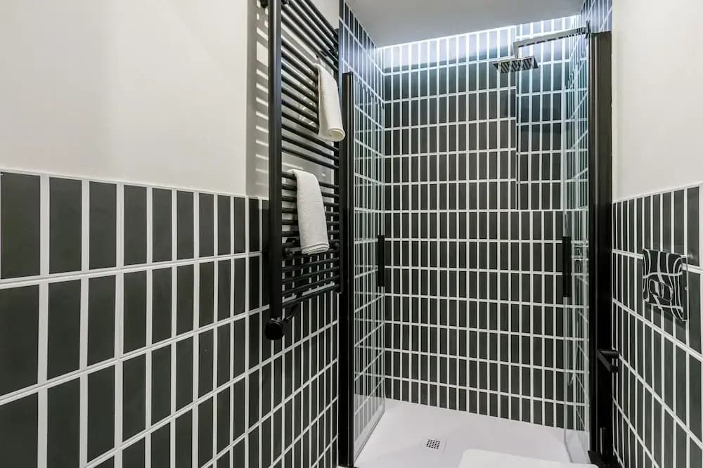 Palazzo Quantum 1 - photo 14
