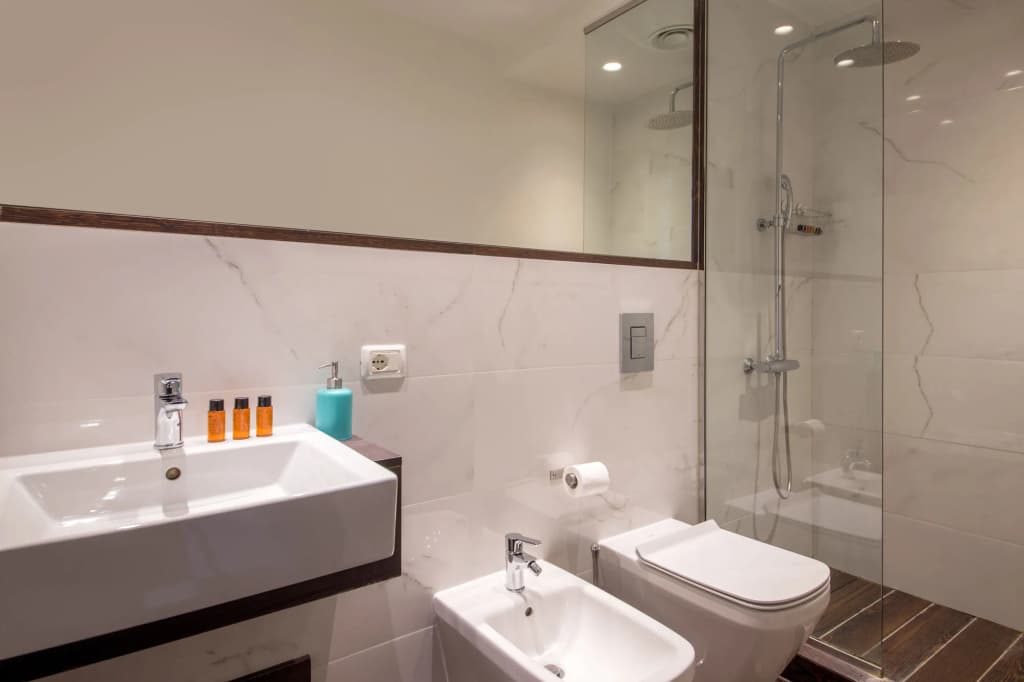 Corso Grand Suite - photo 8