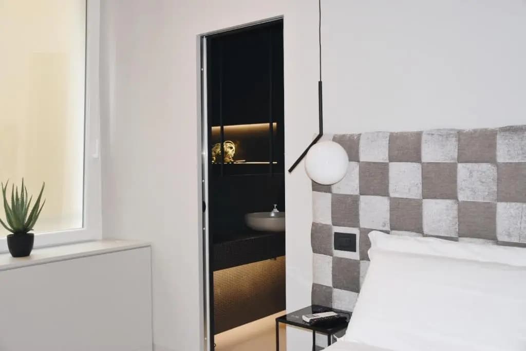 Luma Suite Via Veneto 29 - photo 5