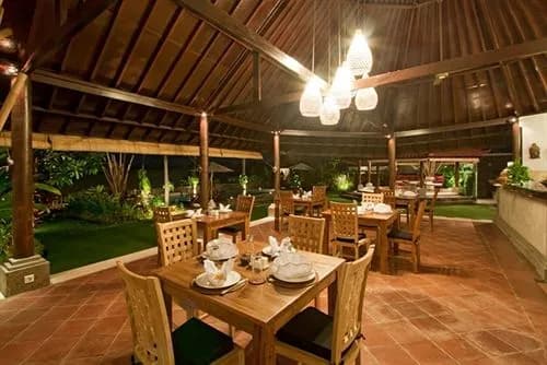 The Junno Villa - photo 24