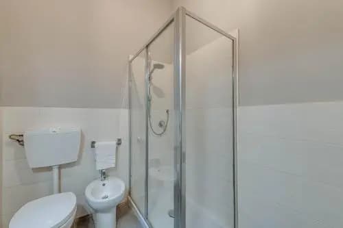 Santo Stefano Apartment - photo 8
