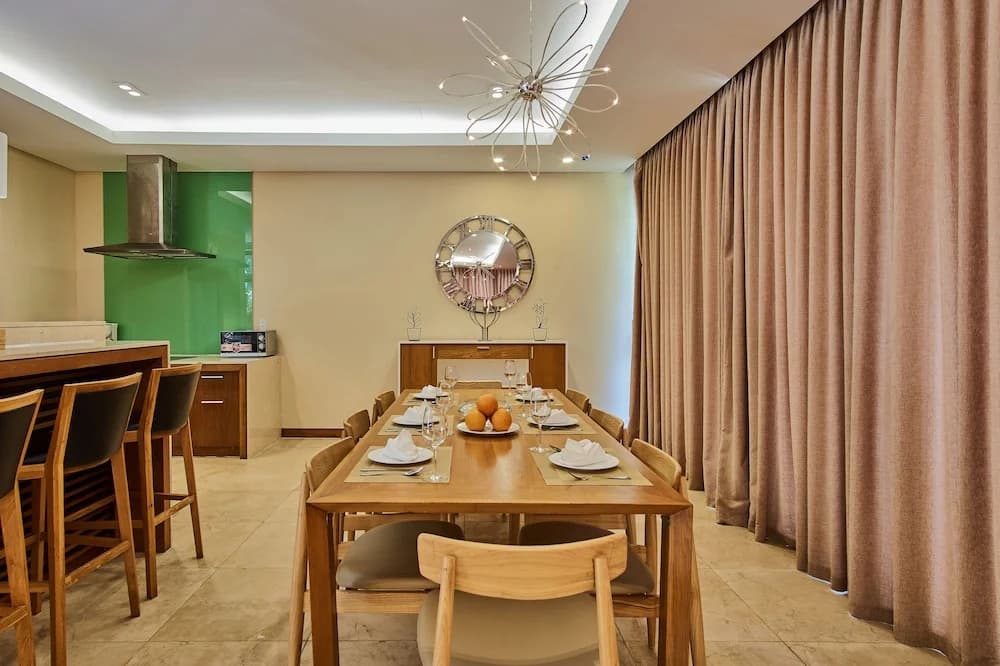 Ocean Beach Villas Da Nang - photo 20