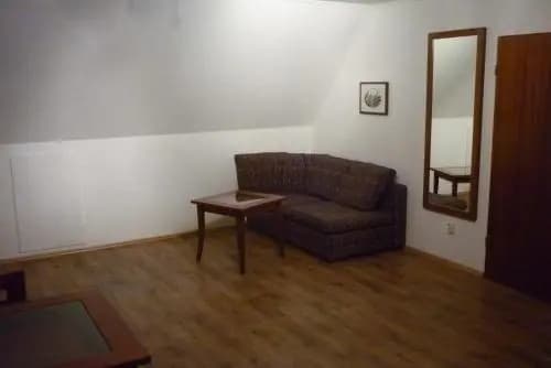 Apartment Alban - photo 4
