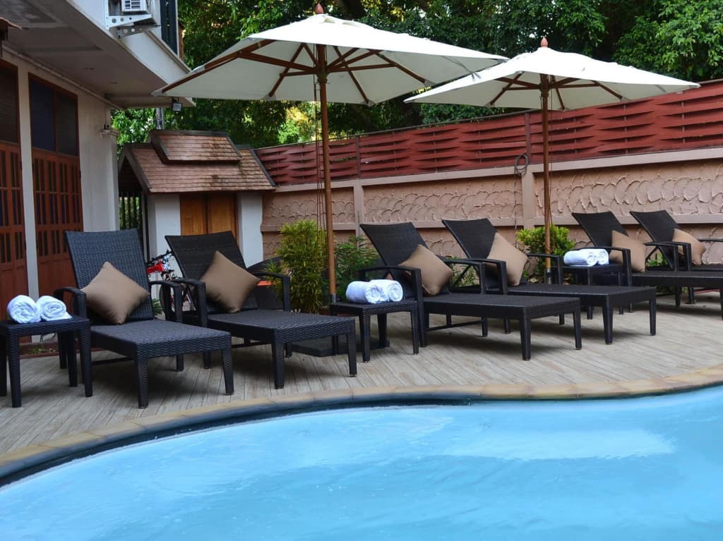 Nakara Property - photo 10