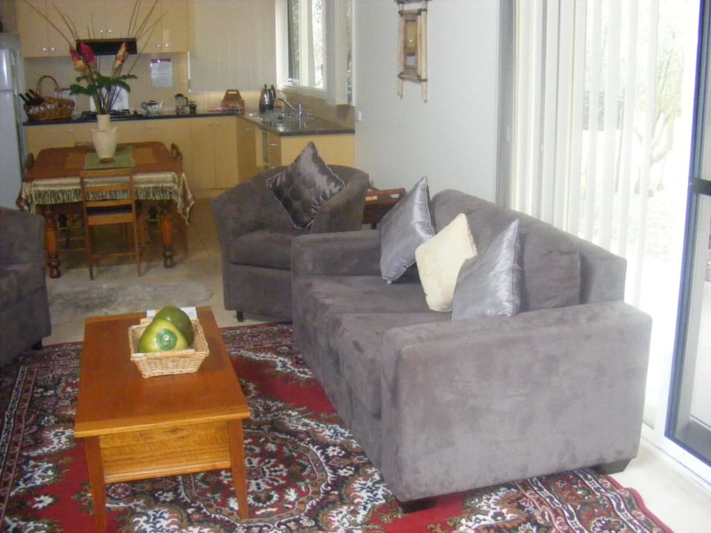Weeroona - photo 11