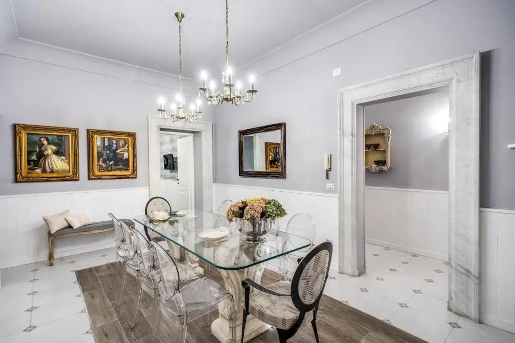 Ripetta Miracle Suite - photo 4
