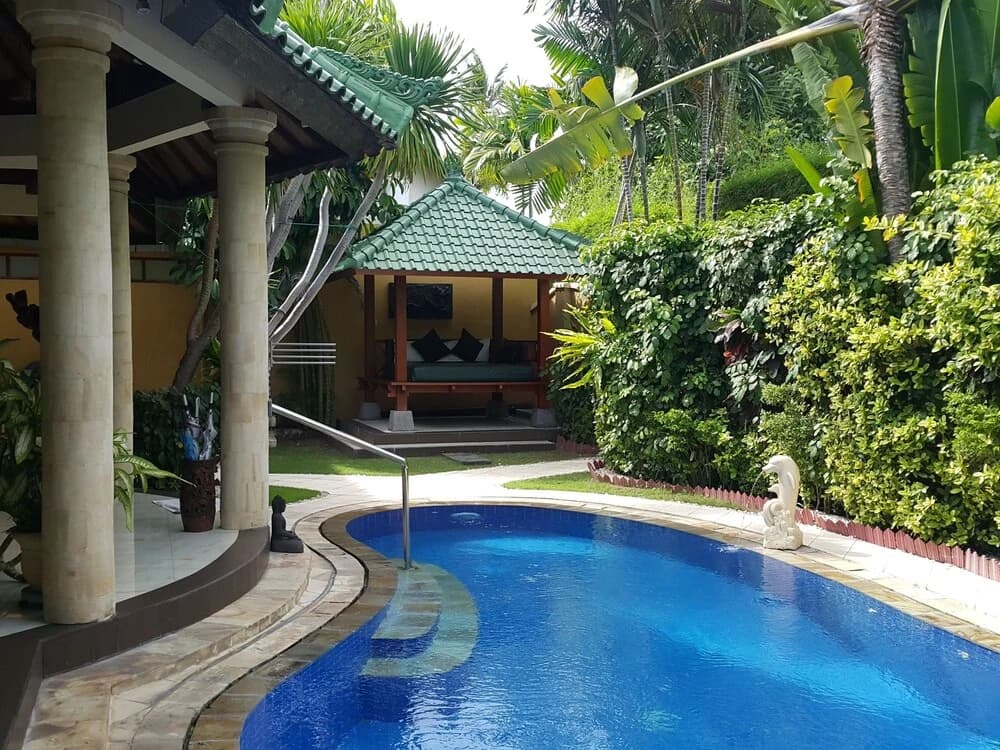 Emerald Villa B-18 - photo 9
