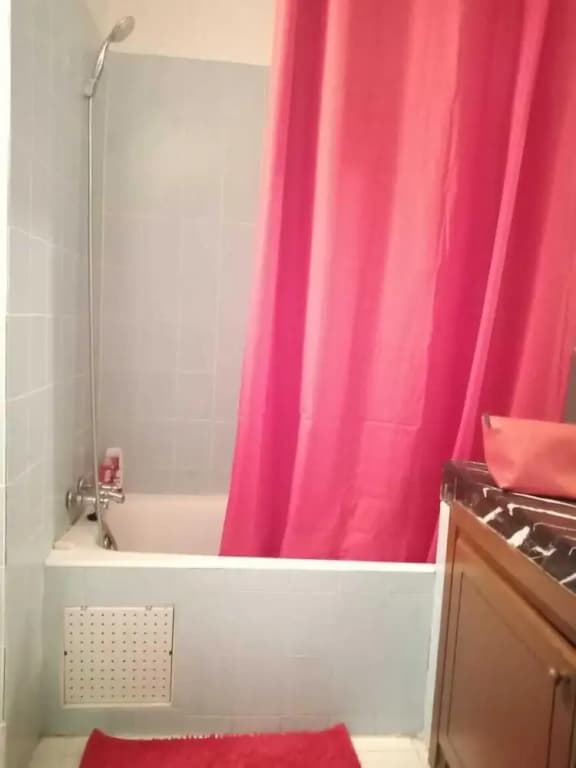 Appartement Residence Firdaous-ALC-178 - photo 6