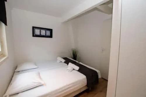 Milky Way B&B - photo 5