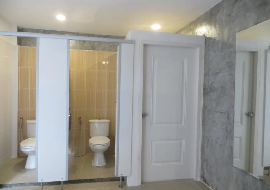 Journey Hostel - photo 8