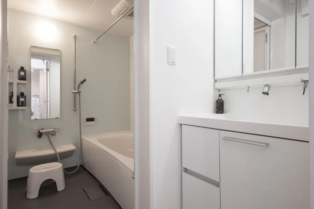 Private Hotel Oshiage - photo 9