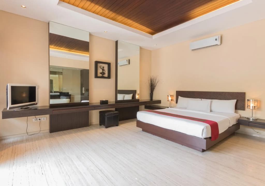 Arsa Villa Bali - photo 4