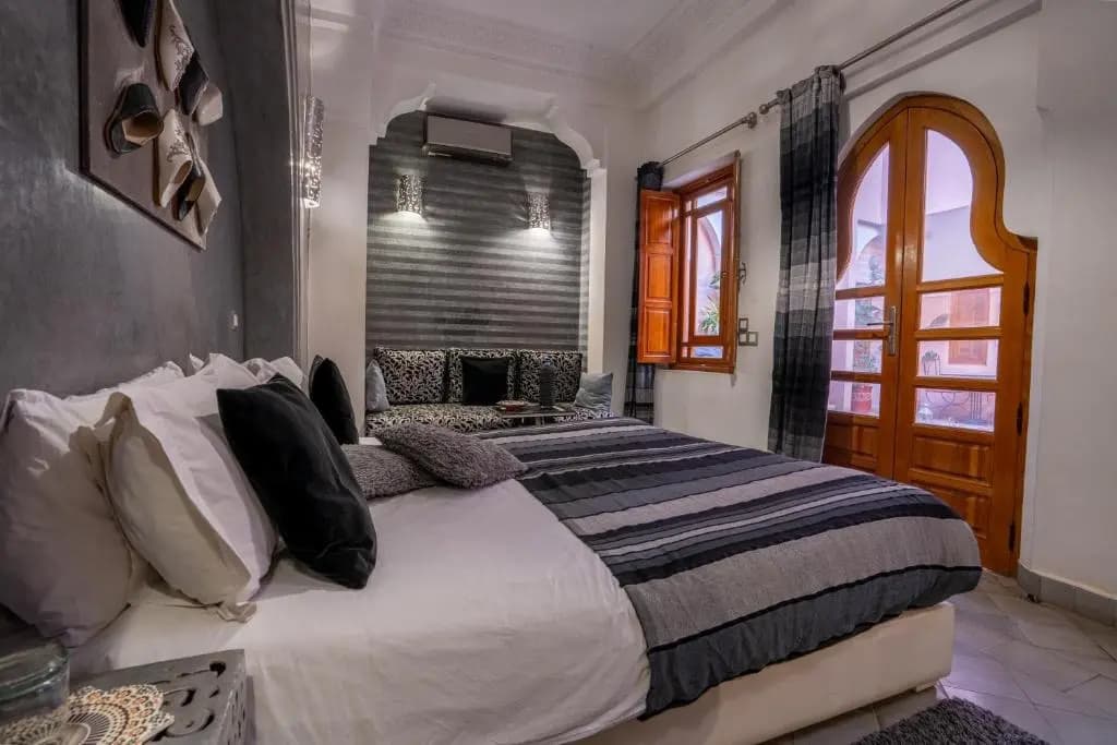 Riad Mazaya - photo 15