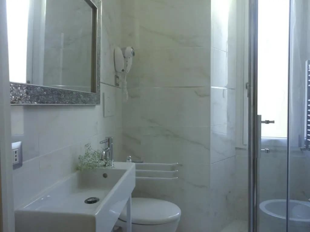 CAMEO B&b - photo 8