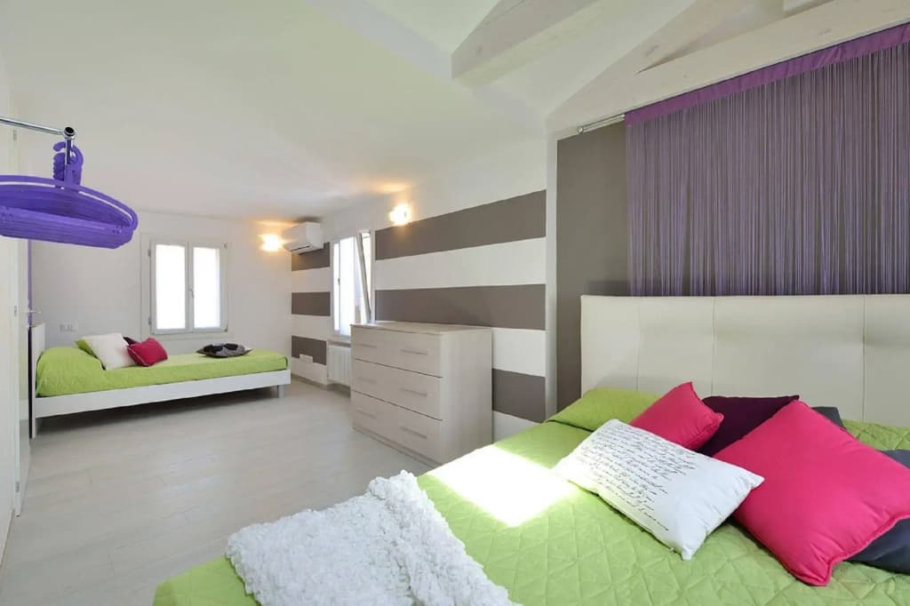 Rialto Deluxe Apartments - photo 6