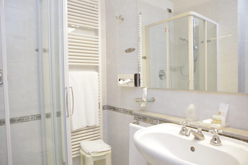 Hotel Bristol - photo 8