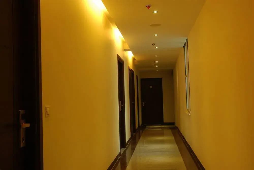 The Grand Sarwan - photo 3