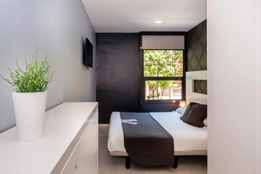 Green House Hotel - photo 4