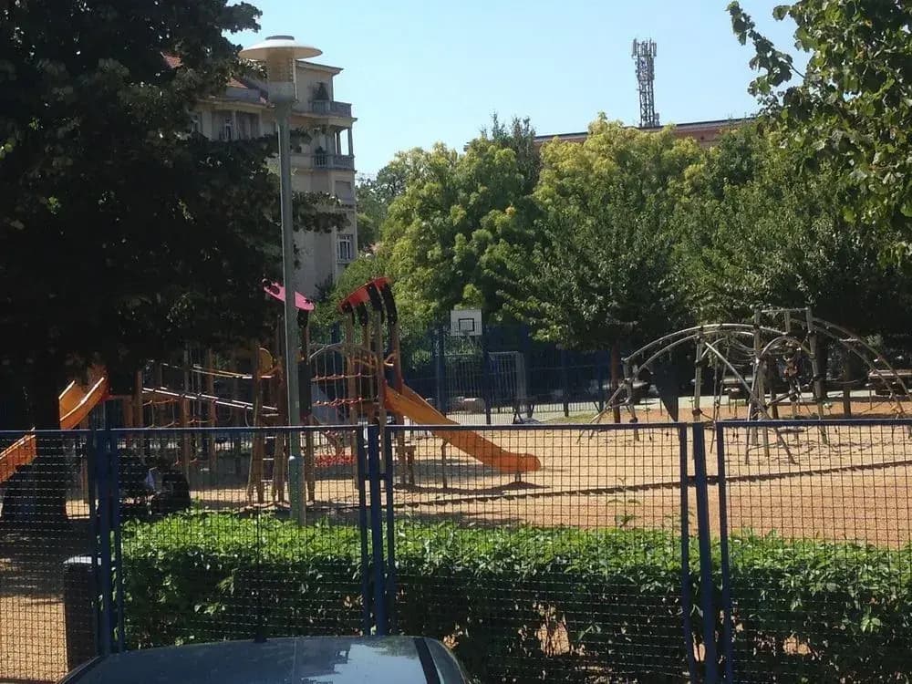 Pauler19 Apartement - photo 8
