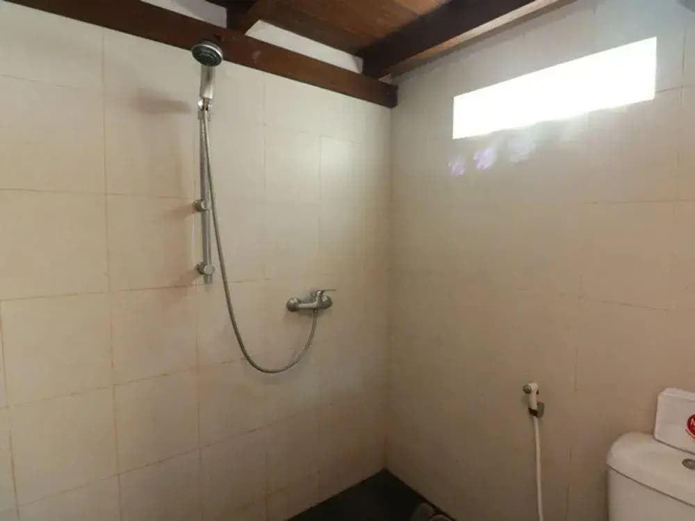 Griya 18 Hotel - photo 5