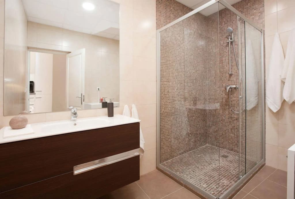 Click&Flat Seneca Suites - photo 7