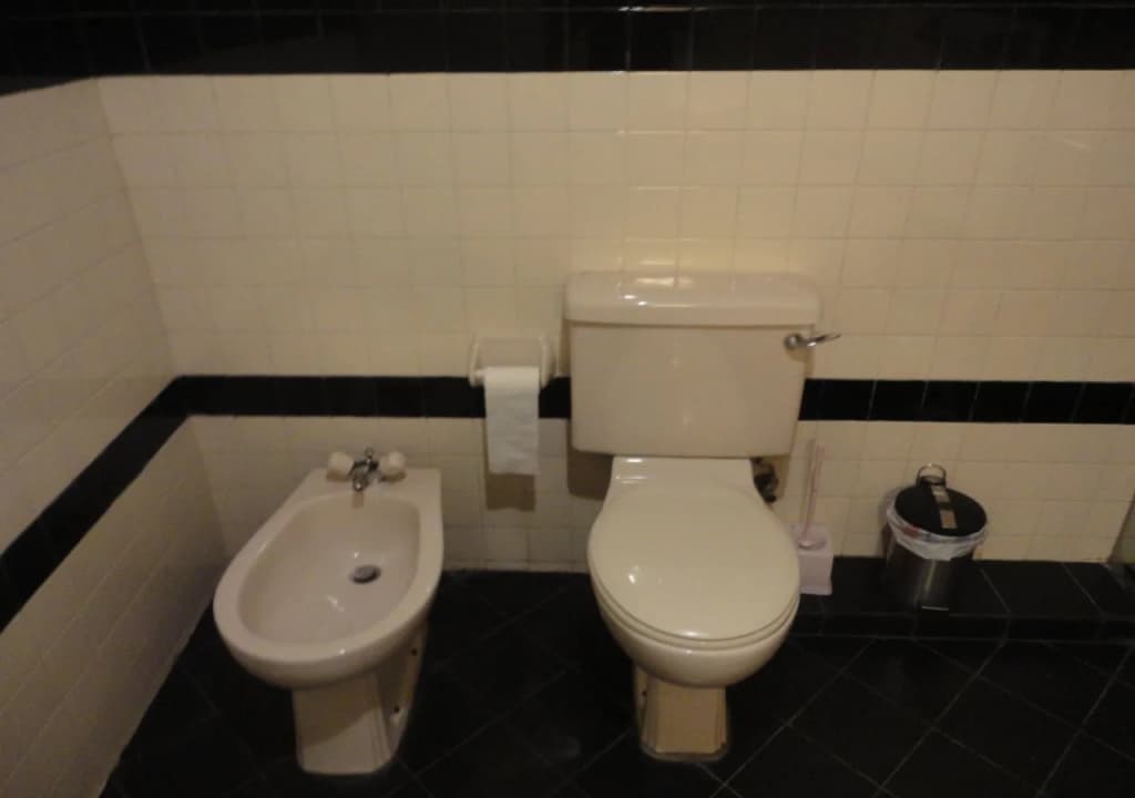 Robert Residence - photo 6