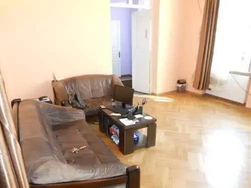 honey hostel - photo 5