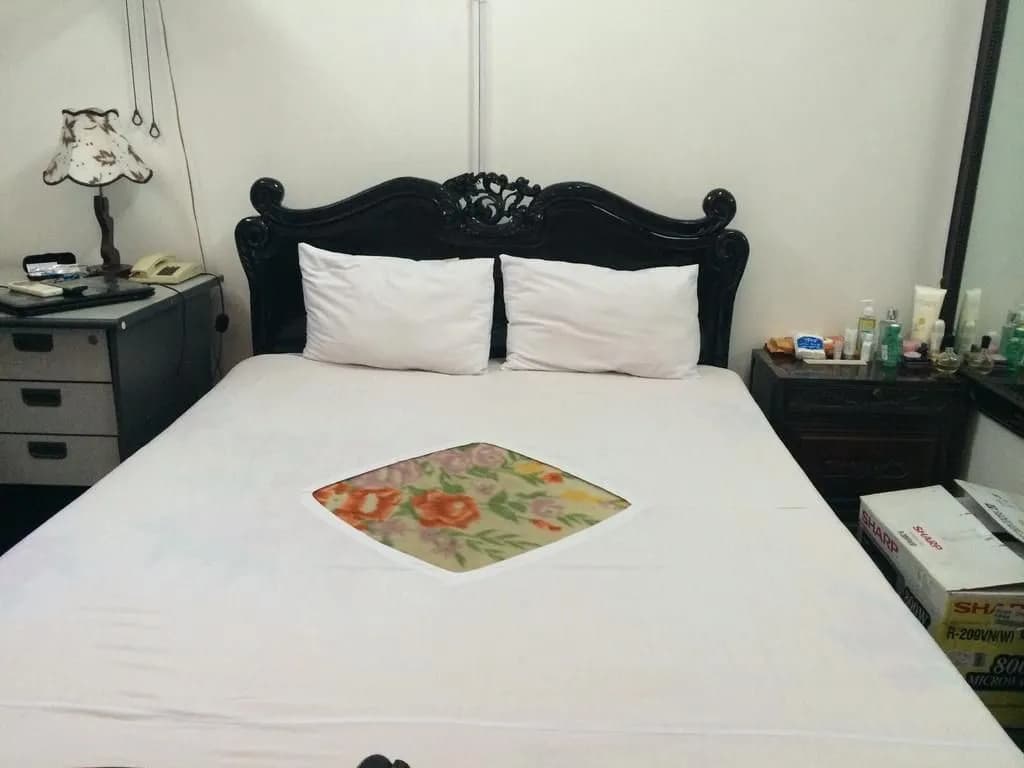 Dai Loi Hotel - photo 4
