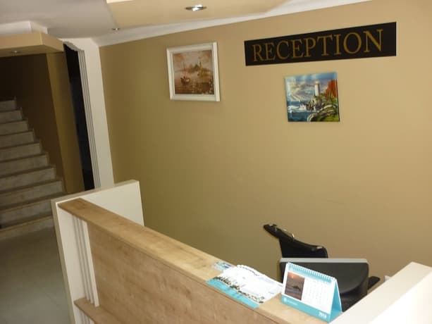 Am Campus - photo 13