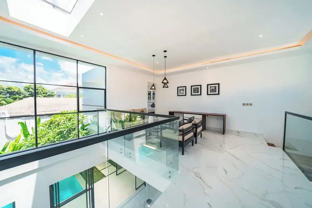 Villa Blue Water by GORO - photo 33
