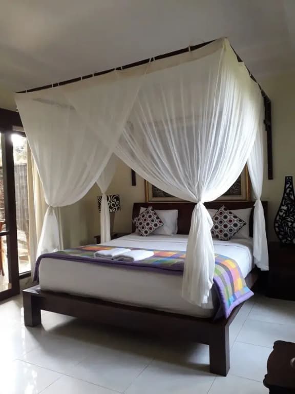 Widi Villas - photo 45