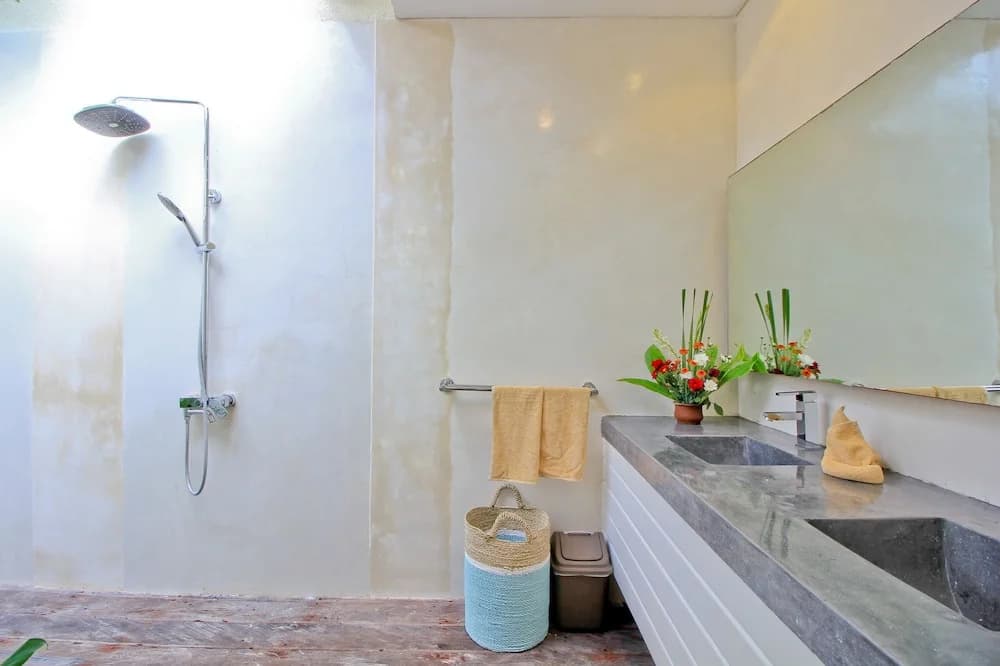 Villa Buddha 2 - photo 24